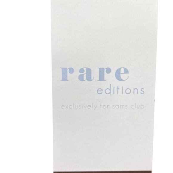 Rare Editions Girls Red Glitter Lace Tulle Dress With Cap Sleeves XL‎ 14-16  NWT - Picture 13 of 13